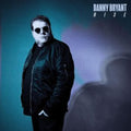 Danny Bryant - Rise (Vinyl) (US Import)