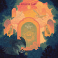 Harlem Lake - Mirrored Mask (Vinyl) (US Import)