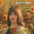 Ina Forsman - After Dark Hour (2LP) (Vinyl) (US Import)