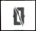 Neberu - Point Zero (CD)