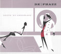 De-Phazz - Death By Chocolate (25 Years) (2LP) (Vinyl) (US Import)