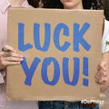 De-Phazz - Luck You (Vinyl) (US Import)
