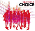 Appleton - Appleton's Choice (CD)