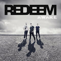 Redeem - Awake (Ltd.Didi) (CD)