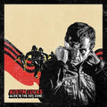 Austin Lucas - Alive In The Hot Zone (Vinyl) (US Import)