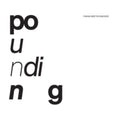 Frank Bretschneider - Pounding (CD)