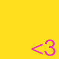 Atom TM - <3 (Vinyl) (US Import)