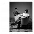 Il Quadro Di Troisi (Eva Geist & Donato Dozzy) - Il Quadro Di Troisi (Vinyl) (US Import)