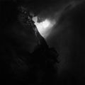 Groeni - Nihx (Vinyl) (US Import)