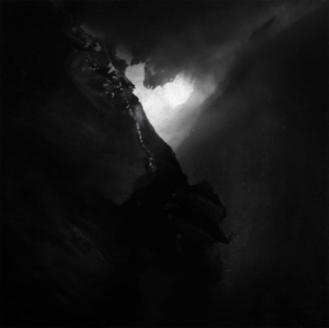 Groeni - Nihx (Vinyl) (US Import)