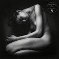 Long Arm - Darkly (2LP) (Vinyl) (US Import)