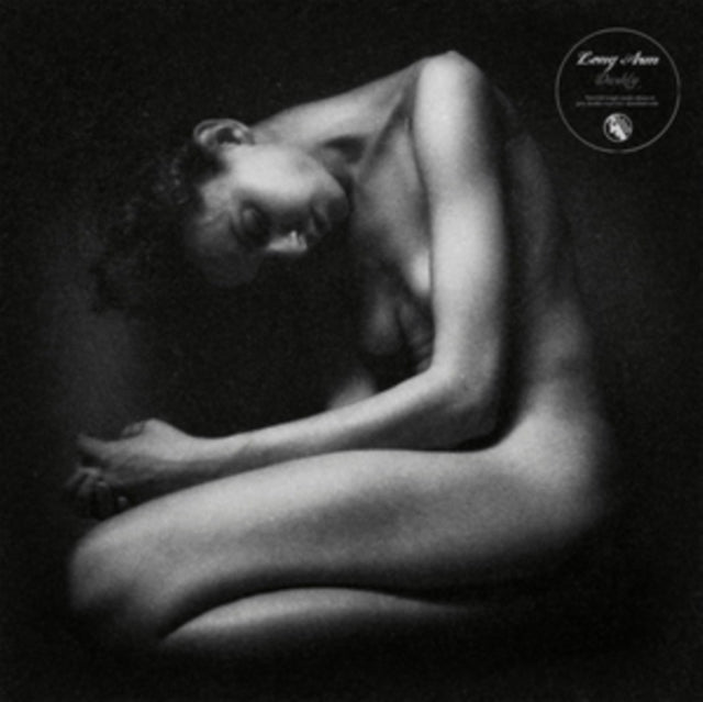 Long Arm - Darkly (2LP) (Vinyl) (US Import)