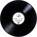 Harleckinz - From The Levels Below (Vinyl) (US Import)