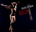 Bach & Cage - Choraele (CD)