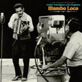 Anibal Y Su Conjunto Velasquez - Mambo Loco (CD)