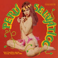 Various Artists - Peru Selvatico Sonic Expedition Into The Peruvian Amazon (140g/2LP) (Vinyl) (US Import)