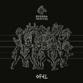 Hoodna Orchestra - Ofel (Vinyl) (US Import)