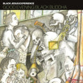 Black Jesus Experience - Good Evening Black Buddha (2LP) (Vinyl) (US Import)