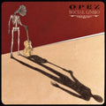 Opez - Social Limbo (Vinyl) (US Import)