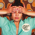 Natalie Greffel - Para Todos (Vinyl) (US Import)