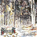 Bahrrecht - L'Aube Glacee (CD)