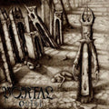 Portal - Outre (CD) (US Import)