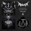 Abbath - Harvest Pyre (Picture Disc) (Vinyl) (US Import)