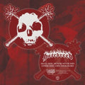 Hatebreed - Honor Never Dies/Own Your Wor (Picture Disc) (Vinyl) (US Import)
