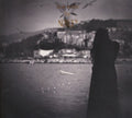 Noyce TM - Love Ends (CD)
