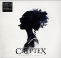 Cryptex - Madeleine Effect (Vinyl) (US Import)