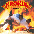 Krokus - Round 13 (Vinyl) (US Import)
