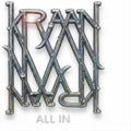 Kraan - All In (CD)