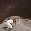 Ofrin - Ore (Vinyl) (US Import)
