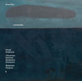 Onute Grazinyte; Lithuanian National Symphony Orchestra - Part: Lamentate (Vinyl) (US Import)