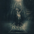 Tormentor - Morbid Realization (CD)
