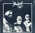 Bunker 66 - Screaming Rock Believers (Vinyl) (US Import)