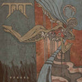 Trial - Vessel (CD)