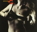 Original Sin - Sin Will Find You Out (CD)
