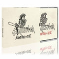 Slaughter - Surrender Or Die (CD)