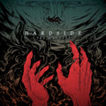 Hardside - Madness (CD)