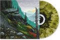 Alda - Distant Fire (180g/Moss & Rain Vinyl) (Vinyl) (US Import)
