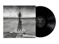 Coldworld - Isolation (Black Vinyl) (Vinyl) (US Import)