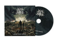 Total Hate - Marching Towards Humancide (CD)