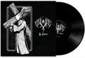 Givre - Le Cloitre (Vinyl) (US Import)