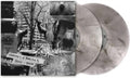Agalloch - Oddities & Rarities. 2001-2004 (Smoke Vinyl) (Vinyl) (US Import)