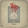 Afsky - Faellesskab (Vinyl) (US Import)