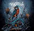 Vanish - Hint Of Solace (Digi Pack) (CD)