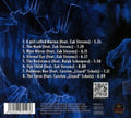 Dispyria - Story Of Marion Dust (Digi Pack) (CD)