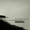 Revenants - Ghosts (2CD) (CD)