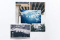 Tom Doolie - V I O A (Vinyl) (US Import)